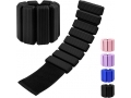 poids pour cheville réglable ( couleur noire SVP)