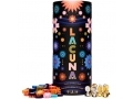 LACUNA