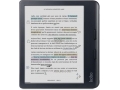 La Liseuse Kobo Libra Colour Black